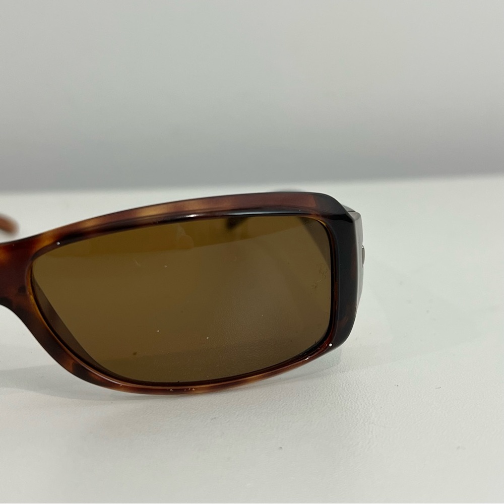 SOLD - Picture 3 of 7